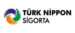 mtt-sigorta-acenteleri-05