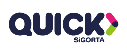 mtt-sigorta-acenteleri-02