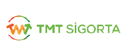 mtt-sigorta-acenteleri-09